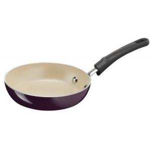 Mini Cerámica T-fal