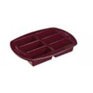 Molde Mini Lingotes Proflex T-fal