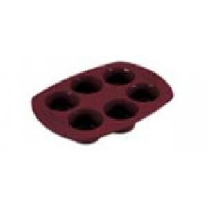 Molde Mini Pasteles Proflex T-fal