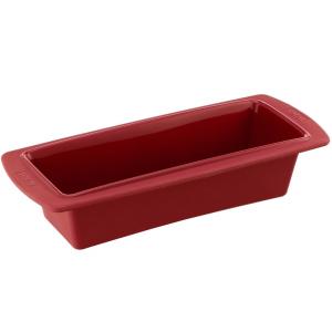 Molde para pastel T-fal