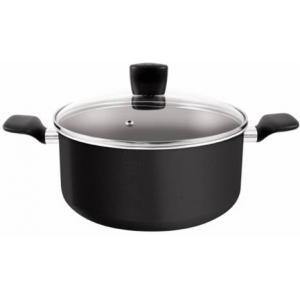 Olla T-fal 