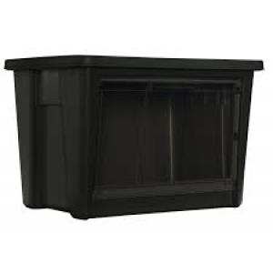 Organizador Rubbermaid