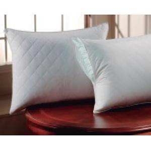 Protectores Almohadas Huach EHM