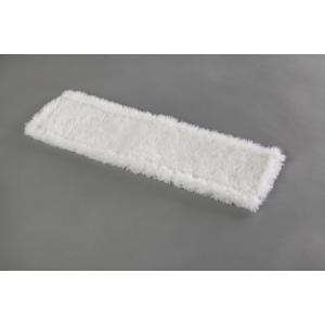 Pad Para Polvo Standard Textile