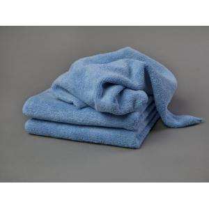 Paño de Limpieza Standard Textile