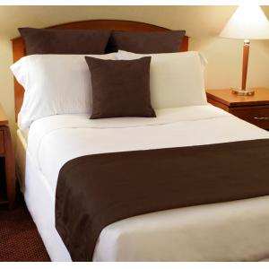 Pie de Cama Six Degree Standard Textile