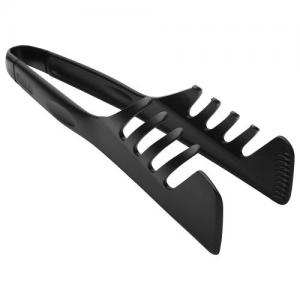 Pinzas T-fal 