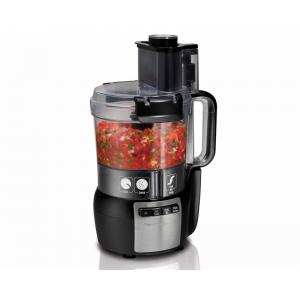 Procesador Hamilton Beach