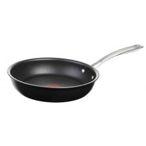 Proselection Sartén T-fal