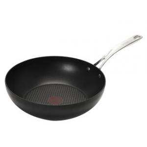 Proselection Wok T-fal