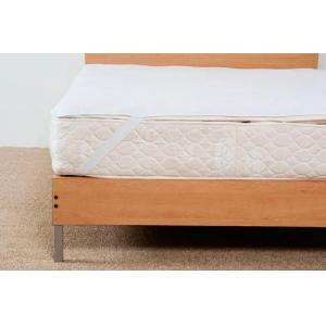 Protector Impermeable de Cajón EHM 