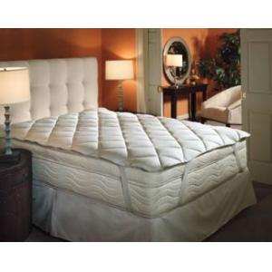 Protector Ultraplush Downlite 