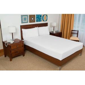 Sábana Plana 180 H. EHM