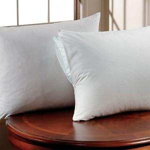 Protector de Almohada Downlite