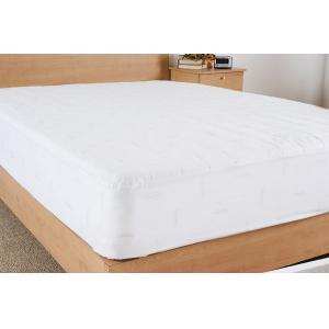 Protector para Colchón Ultra Fresh EHM 