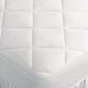 Protectores De Cajón EHM 