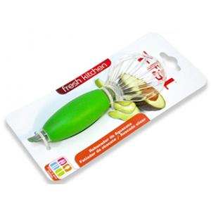 Rebanador de Aguacates Fresh Kitchen T-fal 