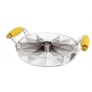 Rebanador de Frutas Grandes T-fal