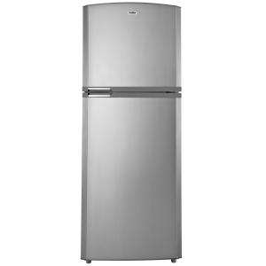 Refrigerador Mabe