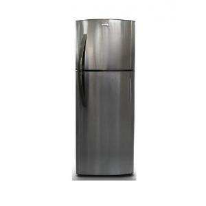 Refrigerador Mabe