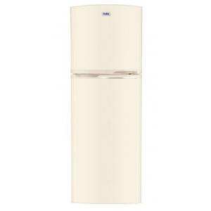 Refrigerador Mabe