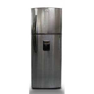 Refrigerador Mabe