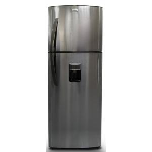Refrigerador Mabe
