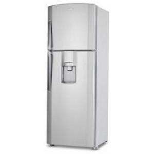 Refrigerador Mabe