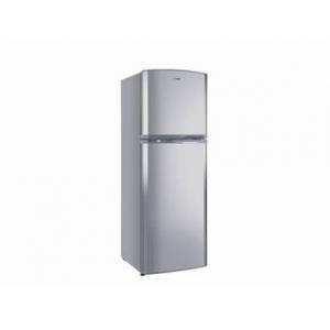 Refrigerador Mabe
