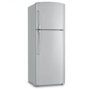 Refrigerador Mabe