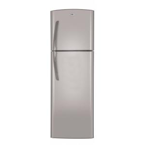 Refrigerador Mabe