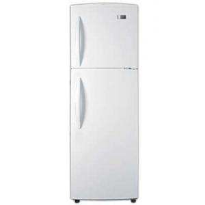 Refrigerador Mabe