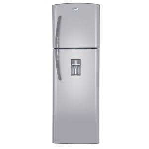 Refrigerador Mabe