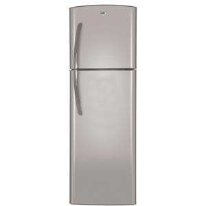 Refrigerador Mabe