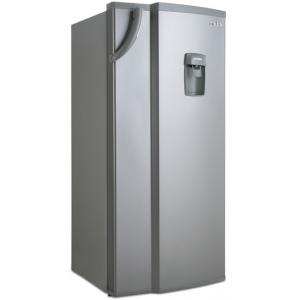 Refrigerador Manual Mabe