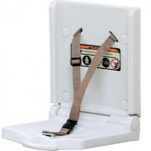 Accesorios de Habitación