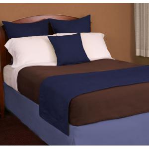 Rodapié Standard Textile