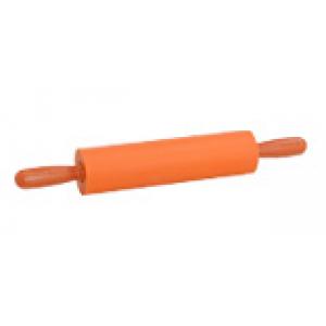 Rodillo Vitamine C/Maquila T-fal