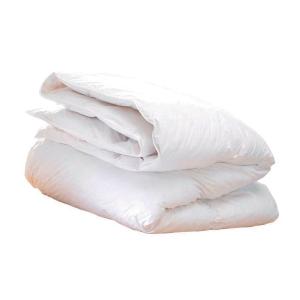 Funda de Duvet Roma 250 Hilos EHM 