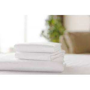 Sábana  Standard Textile