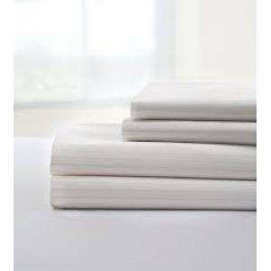 Sabana Standard Textile