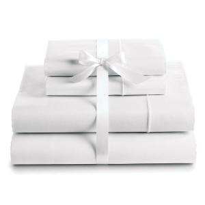 Sábanas Equipamiento Hotelero New 200