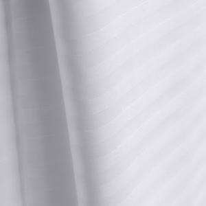 Sábanas Planas Comfortwill Standard Textile