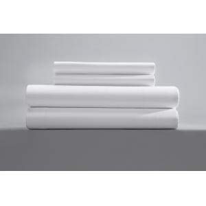 Sábanas Planas Single Pick T-200 Standard Textile