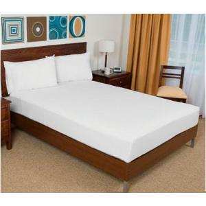 Sábanas de Cajón 180 h. EHM