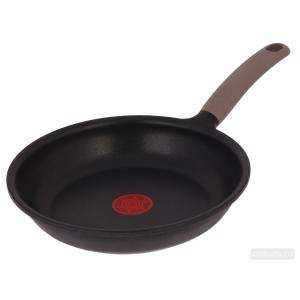 Sartén Flavor T-fal