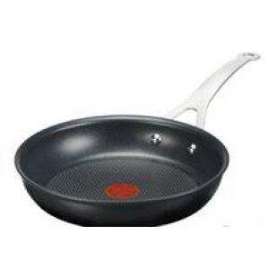 Sarten Hard Anodized T-fal