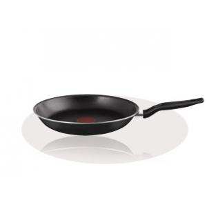 Sartén  