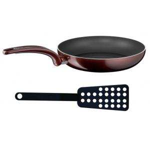 Sartén Sensorielle T-fal 