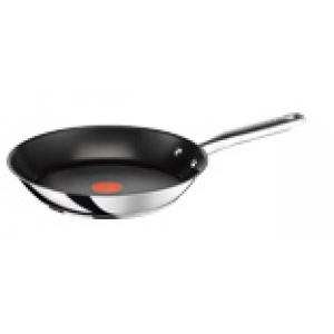 Sartén Volupty T-fal